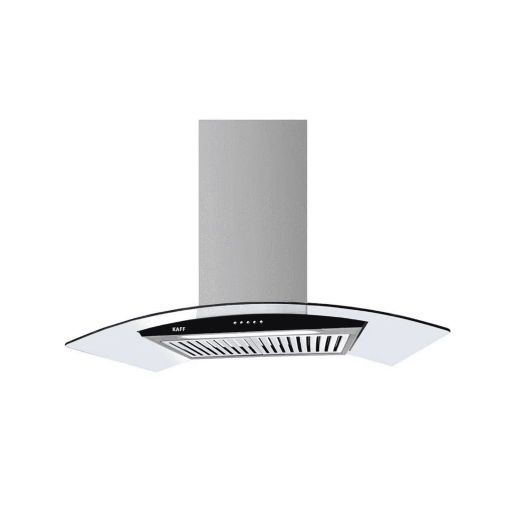 Máy Hút Mùi Treo Tường KAFF KF – GB785N