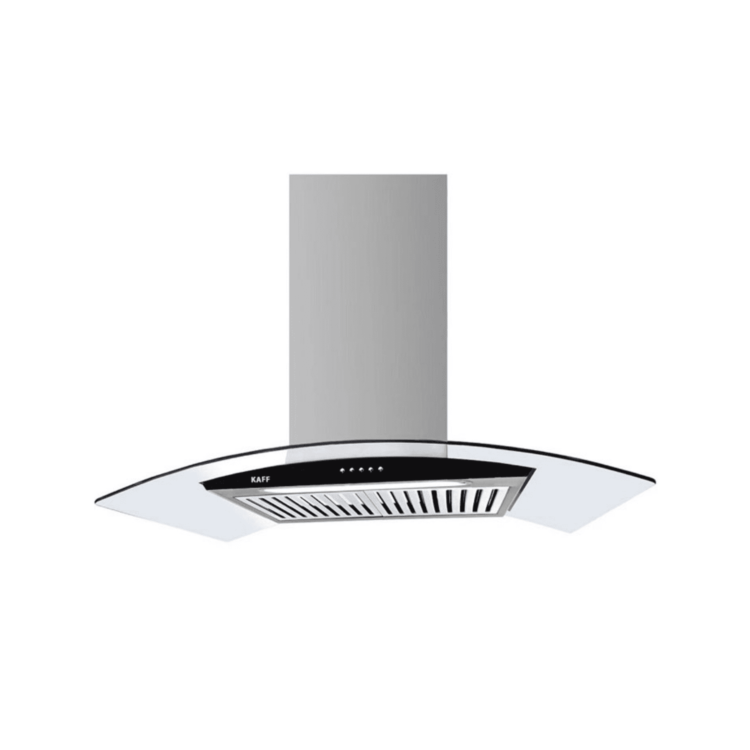 Máy Hút Mùi Treo Tường KAFF KF – GB985N