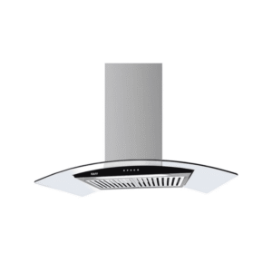 Máy Hút Mùi Treo Tường KAFF KF - GB785N
