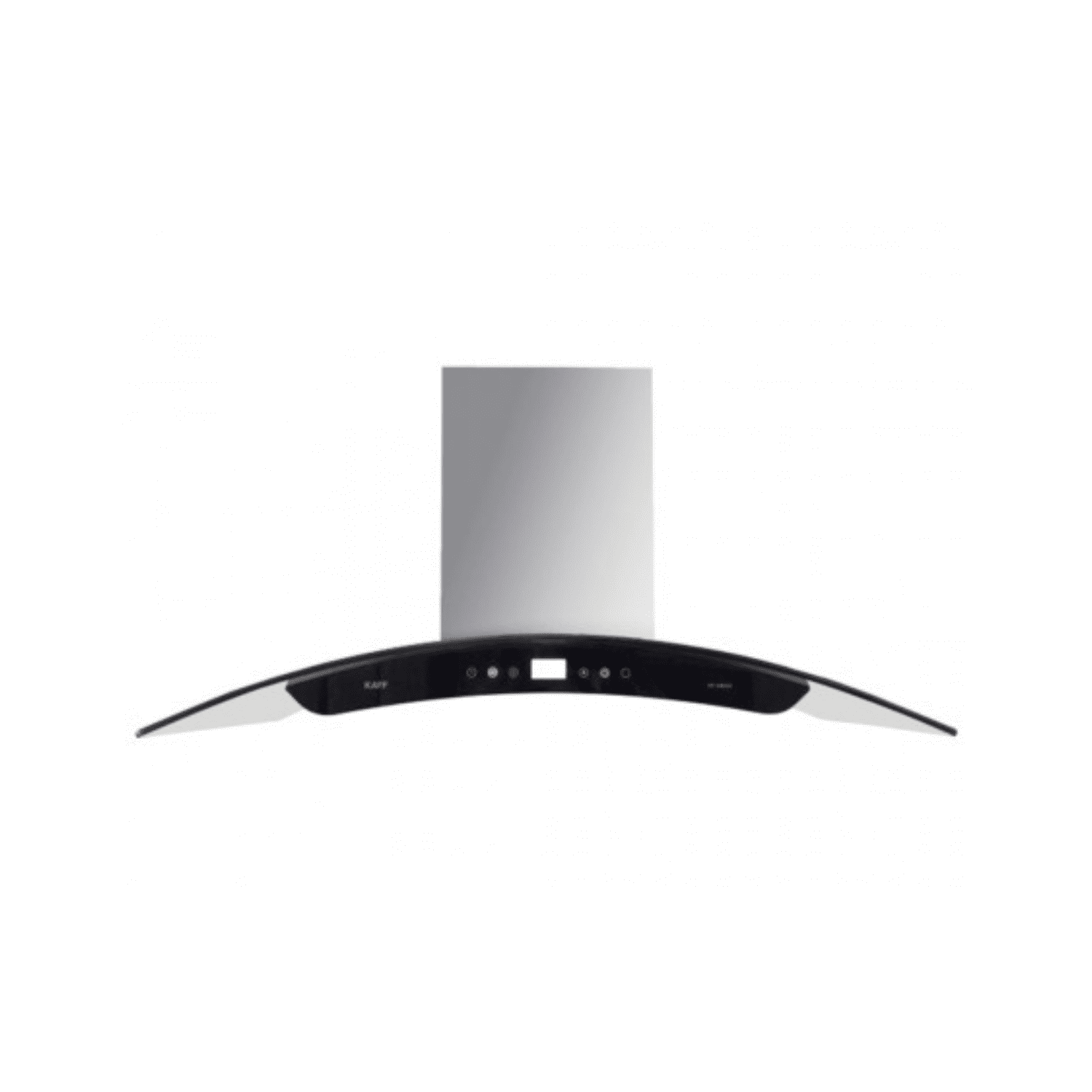 Máy Hút Mùi Treo Tường KAFF KF – GB902