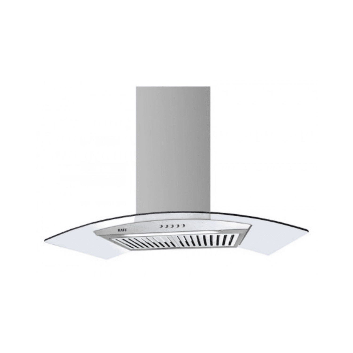 Máy Hút Mùi Treo Tường KAFF KF - GB7983N