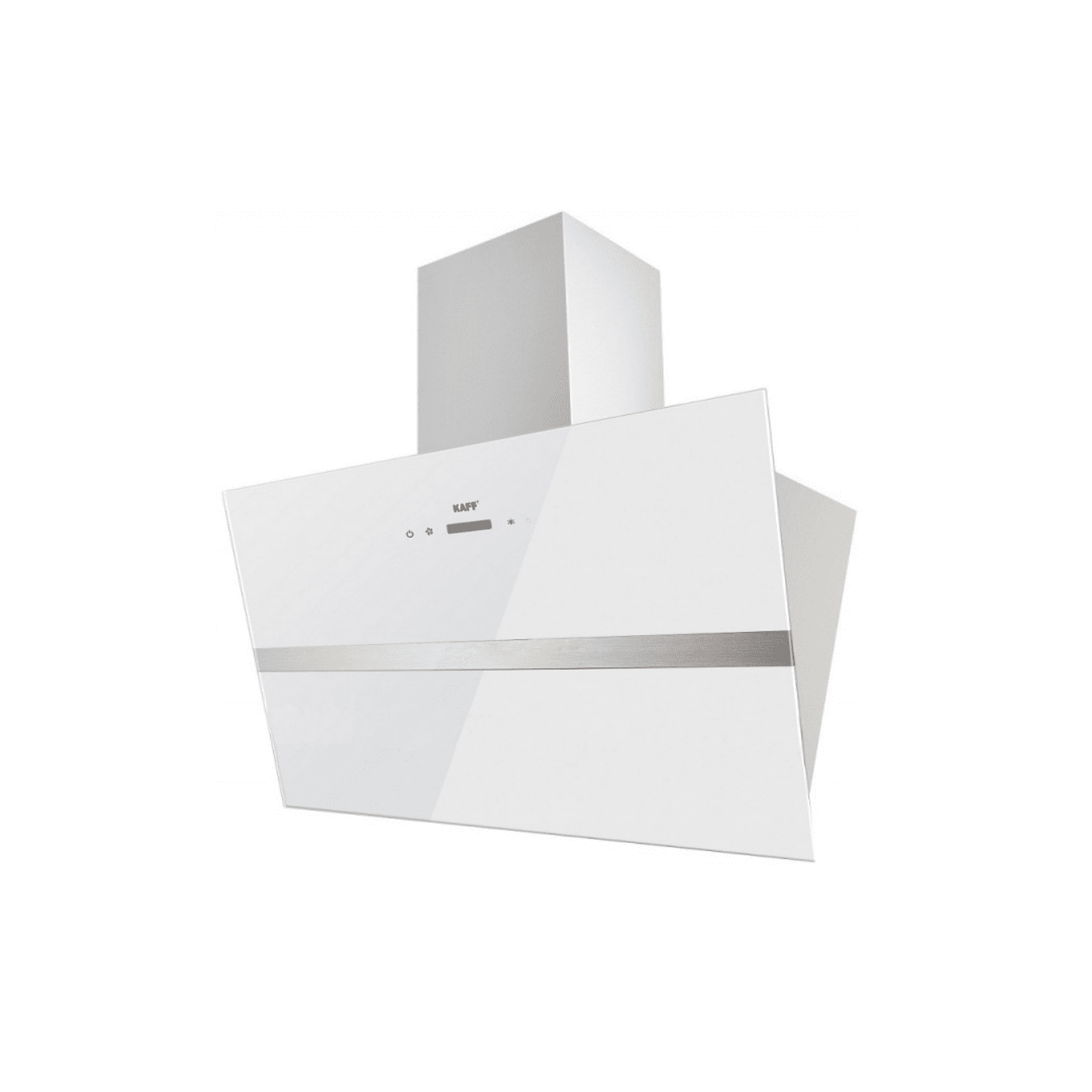 Máy Hút Mùi Treo Tường KAFF KF – LUX-AT70FH-WH