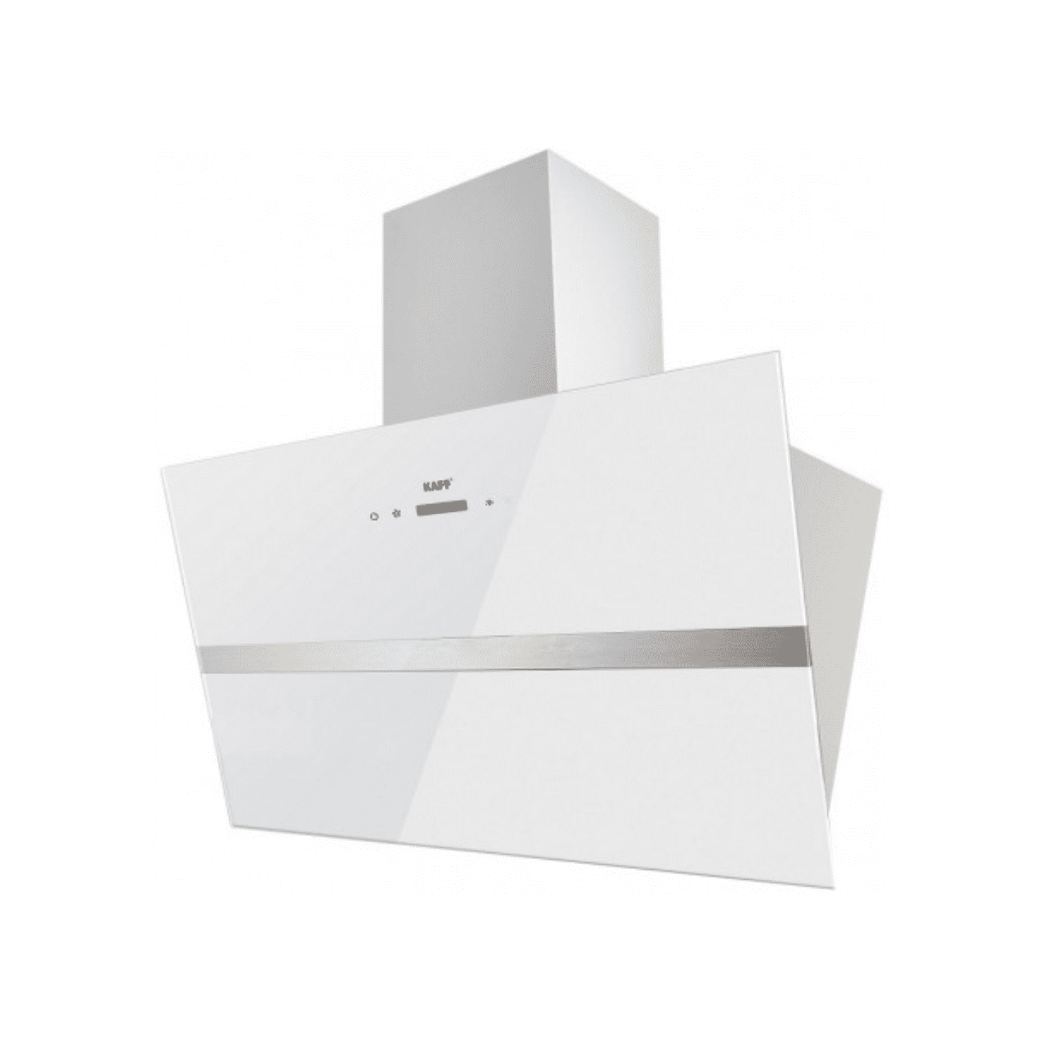 Máy Hút Mùi Treo Tường KAFF KF – LUX-AT90FH-WH