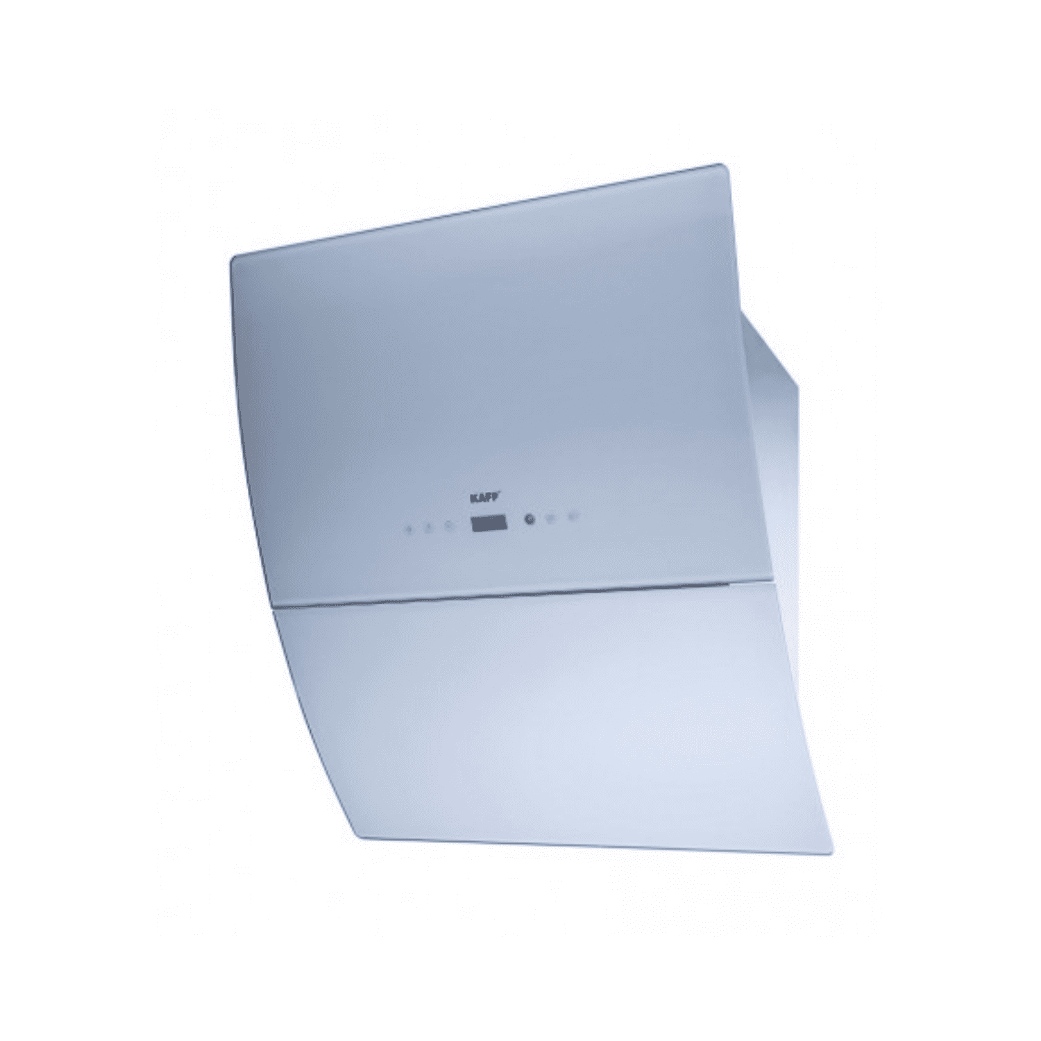 Máy Hút Mùi Treo Tường KAFF KF – LUX-AT90H-WH