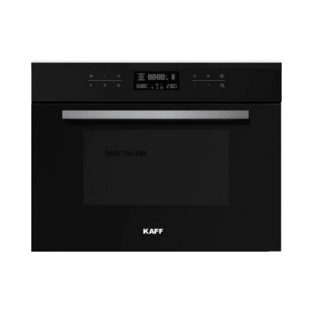 Lò Vi Sóng Âm Tủ KAFF KF – OMS44L