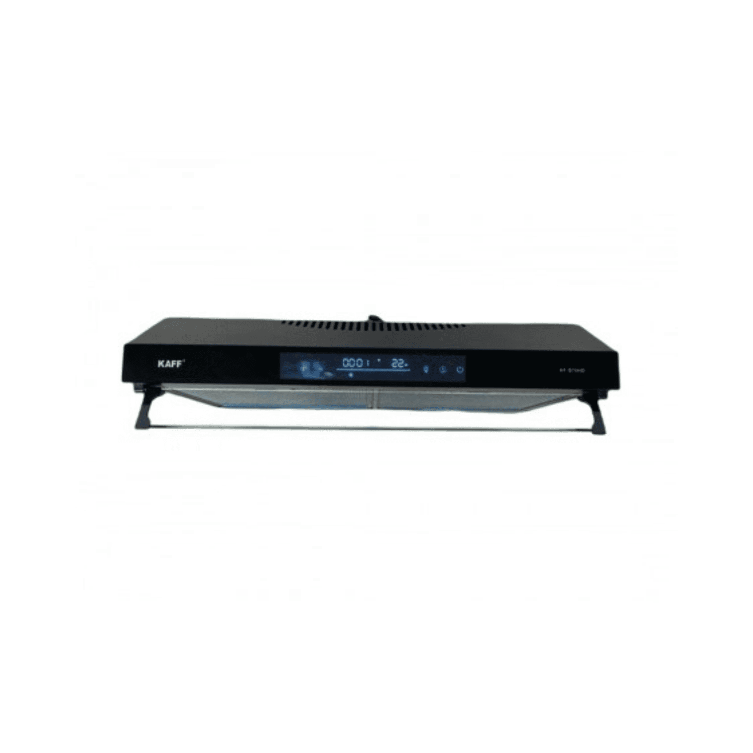 Máy Hút Khử Mùi Cổ Điển KAFF KF - S70HD