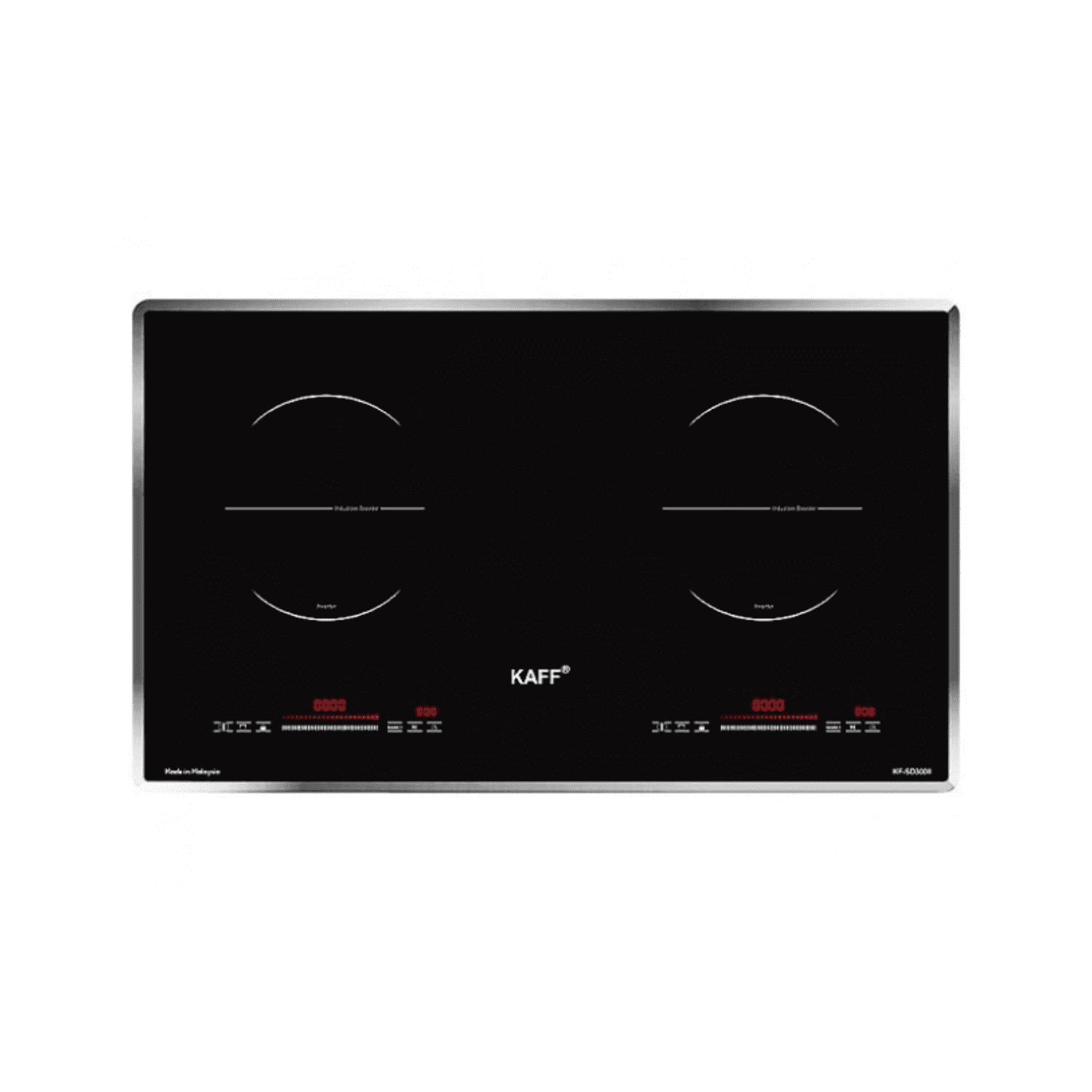 Bếp Từ KAFF KF - SD300II