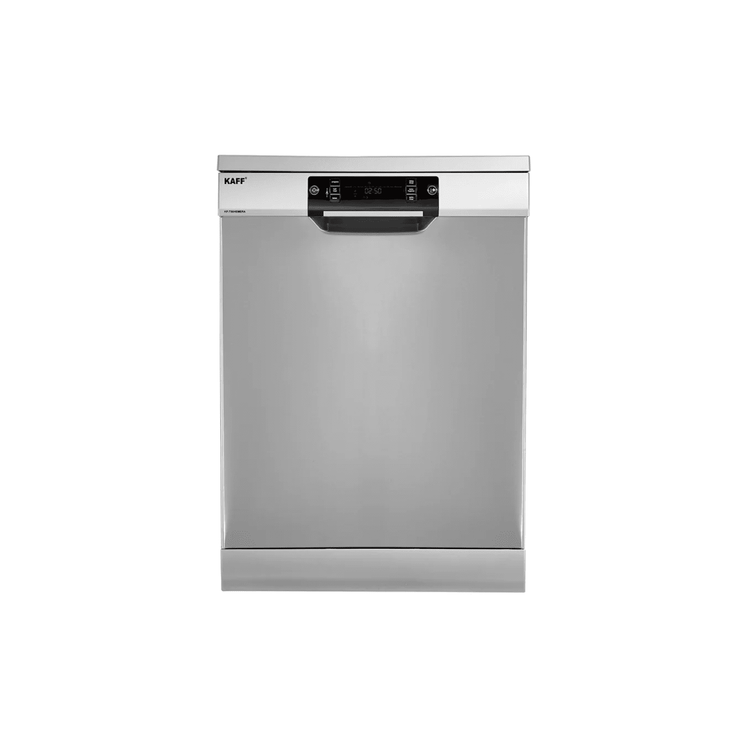 Máy Rửa Chén Bát KAFF KF – T35HEMERA