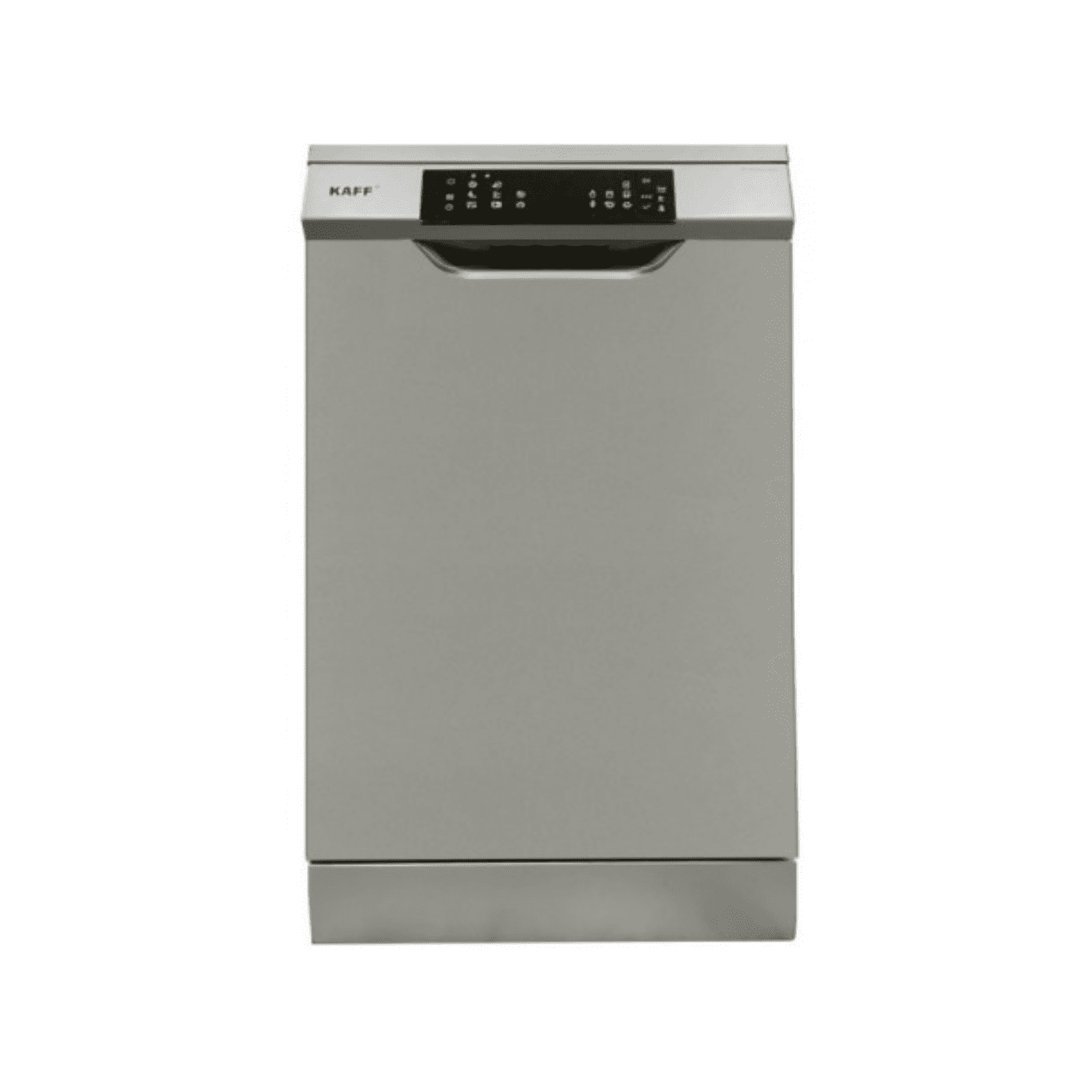 Máy Rửa Chén Bát KAFF KF – W45A1A401J