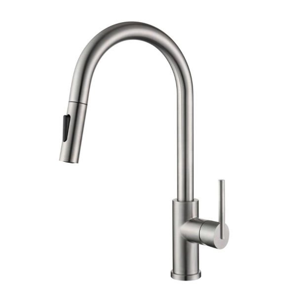 Vòi rửa bát Kluger KLF0030S