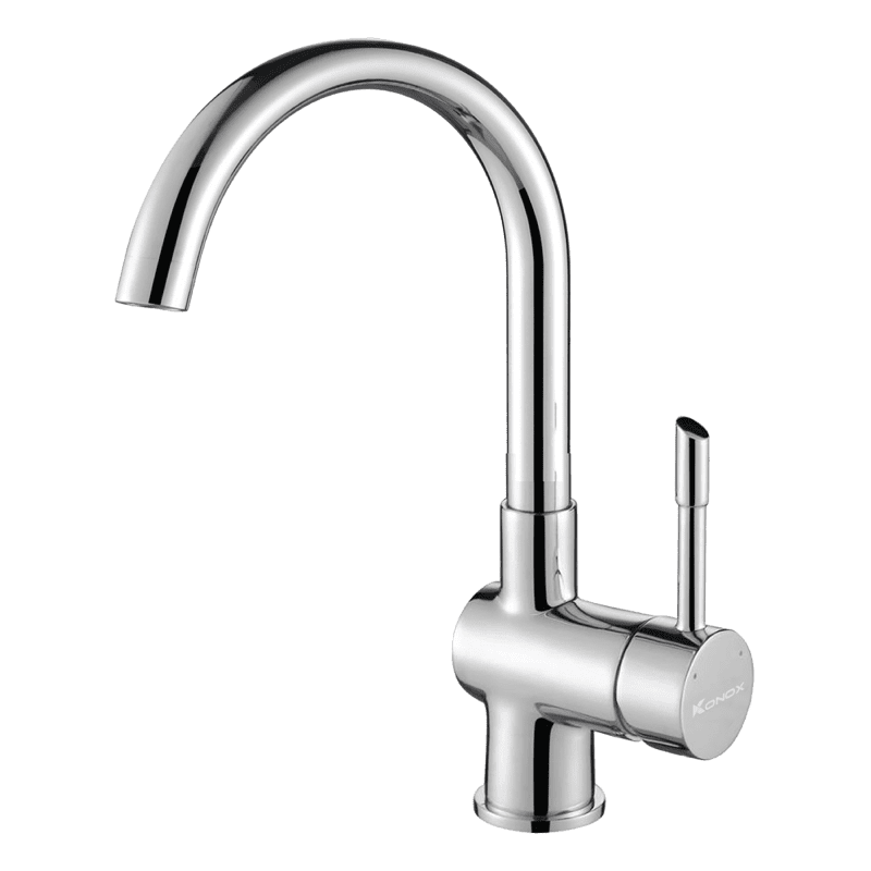 Vòi Rửa Chén KONOX KN1206