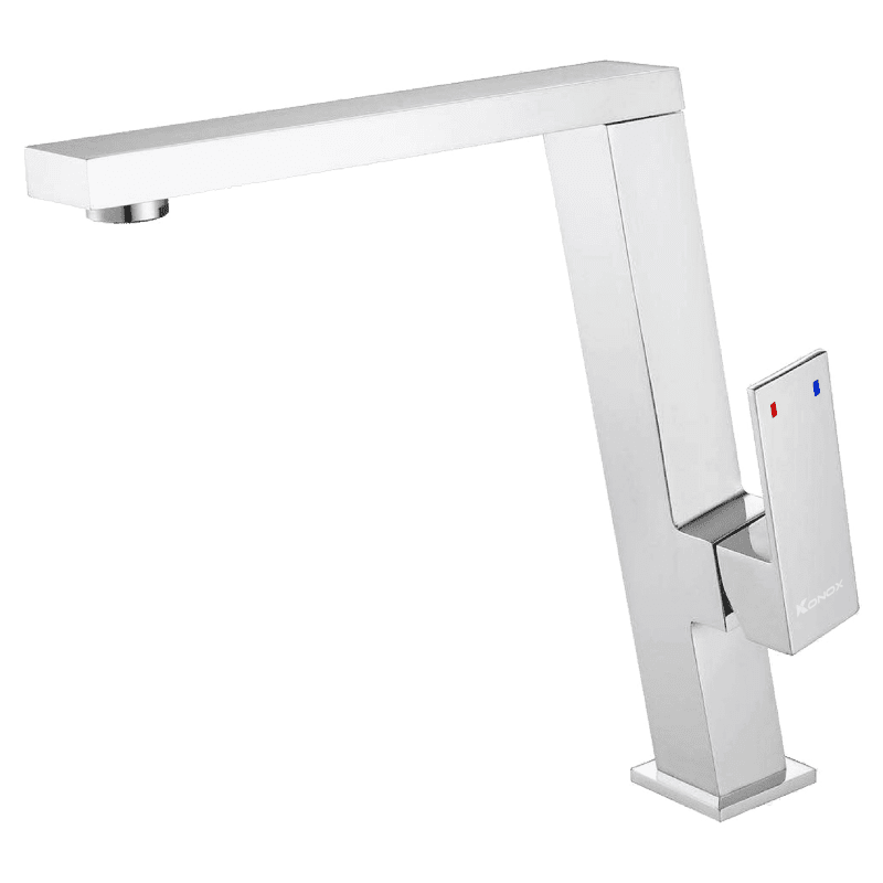 Vòi Rửa Chén KONOX KN1209