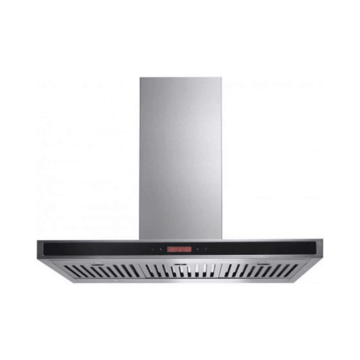 Máy Hút Mùi Treo Tường KAFF KF – 991