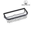 Kệ Đựng Đồ Kanly GCK29B