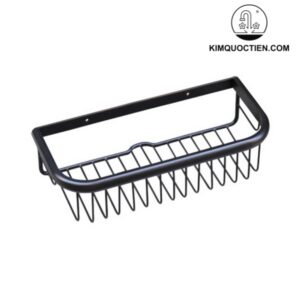 Kệ Đựng Đồ Kanly GCK29B