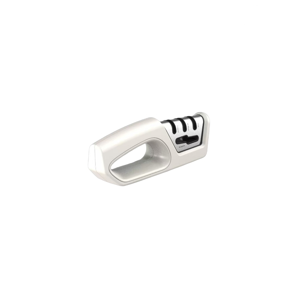Ảnh công trình thực tế Dụng cụ mài dao kéo 4 chức năng Konox Knife Sharpener