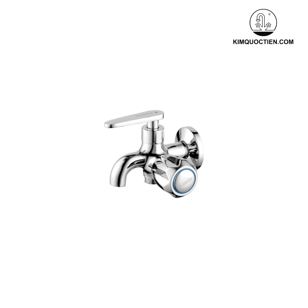 Vòi sen lạnh Luxta L2102T3