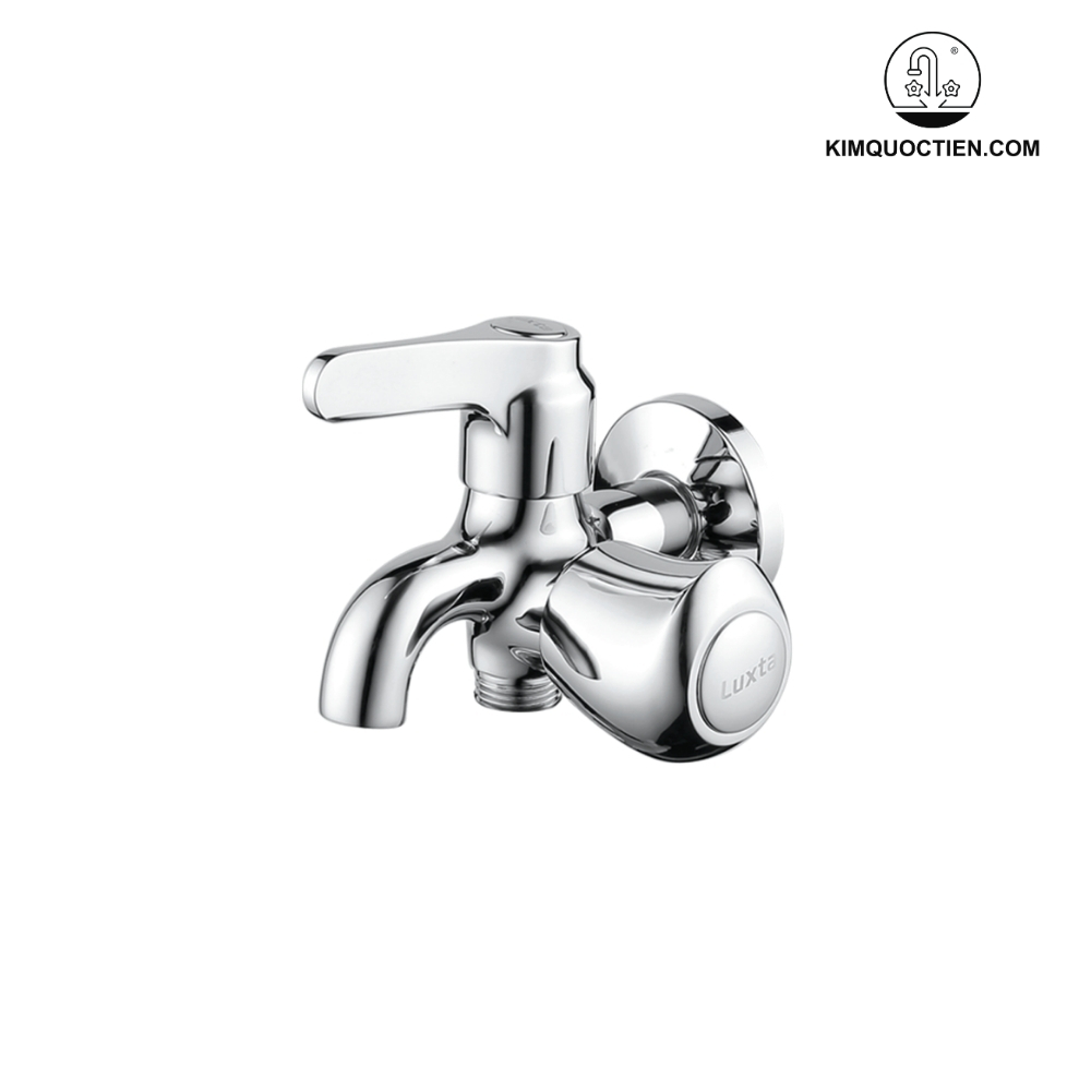 Vòi sen lạnh Luxta L2102T4