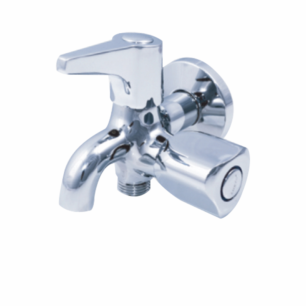 Vòi sen lạnh Luxta L2102V