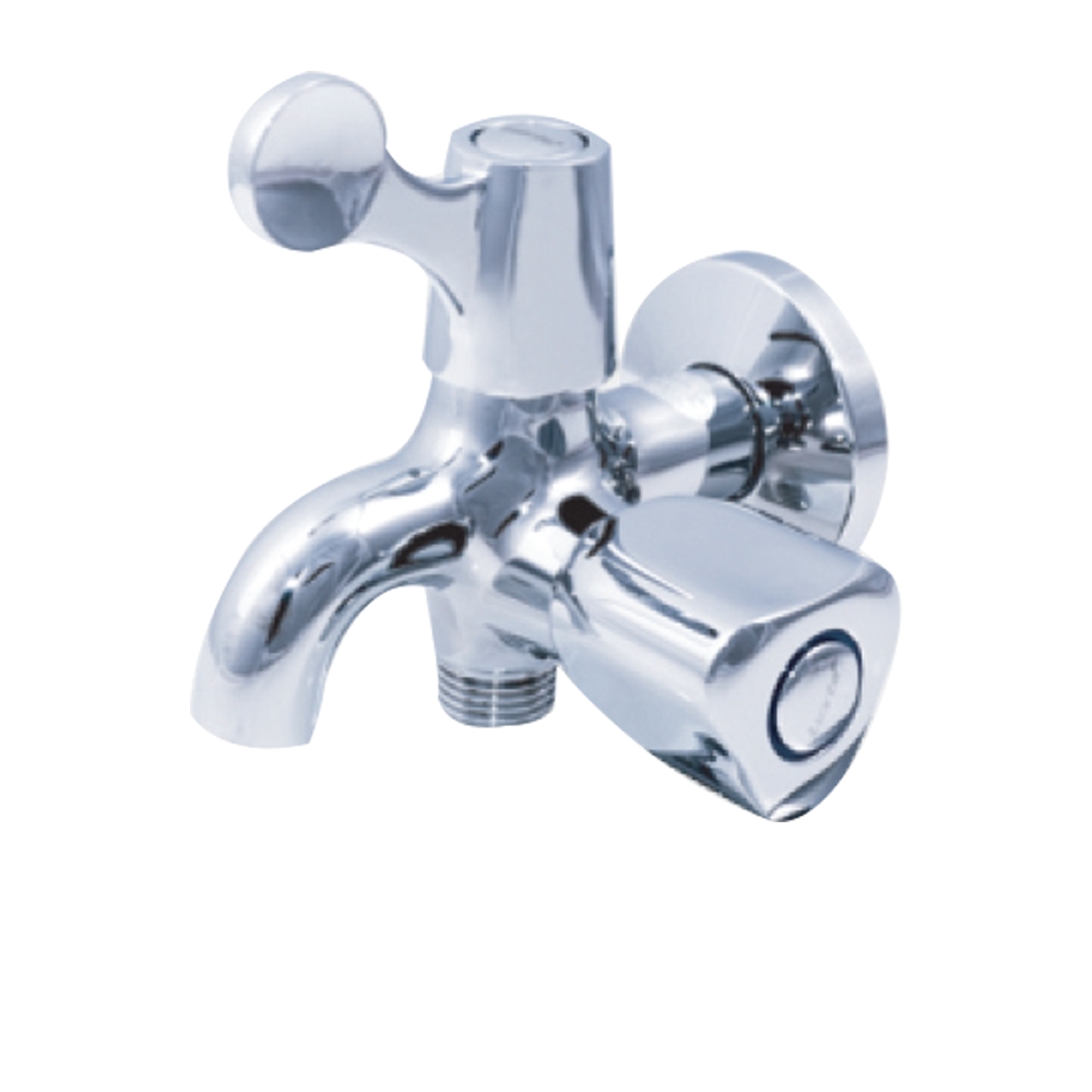 Vòi sen lạnh Luxta L2105