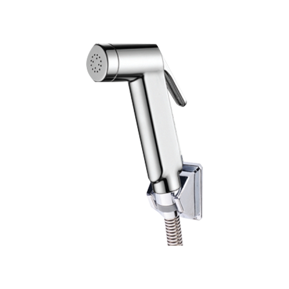 Vòi xịt Luxta L5106