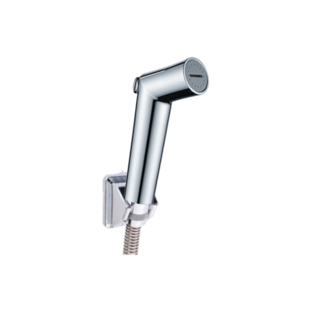Vòi xịt Luxta L5111
