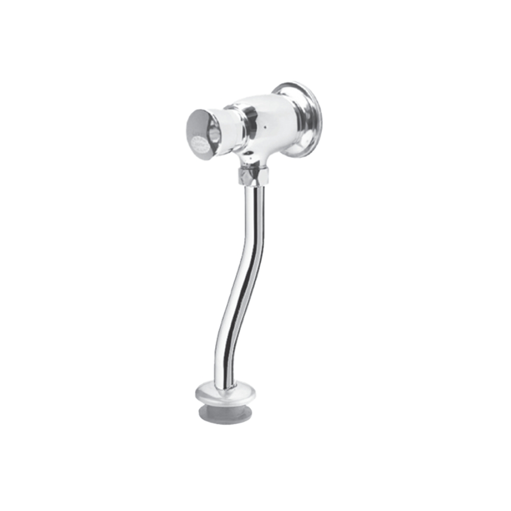 Xả tiểu nam Luxta L6205