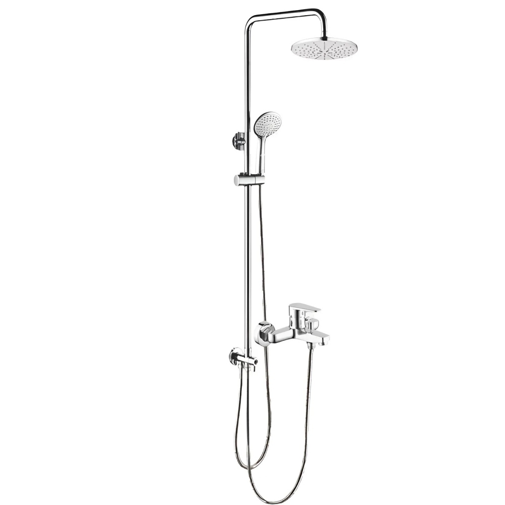 Sen cây nóng lạnh Luxta L7210C