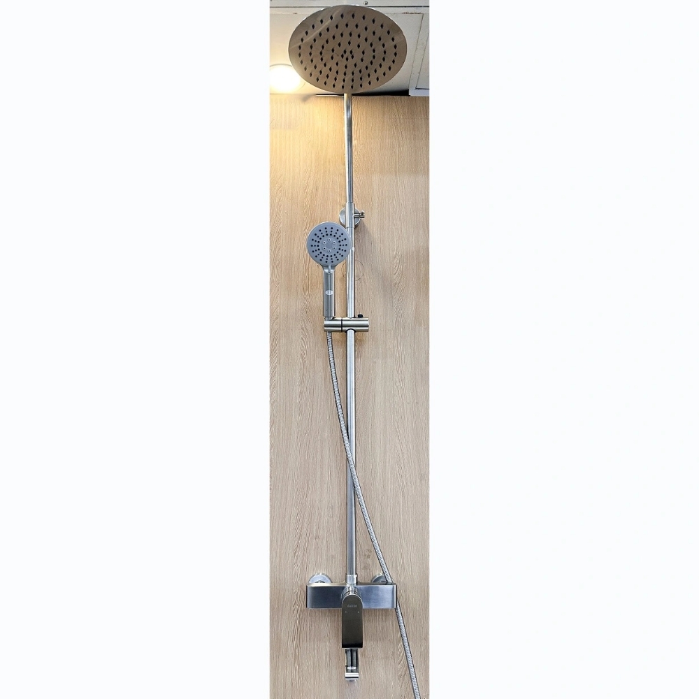 Sen cây nóng lạnh Luxta L7219M