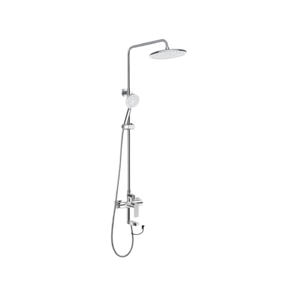 Sen cây nóng lạnh Luxta L7220N