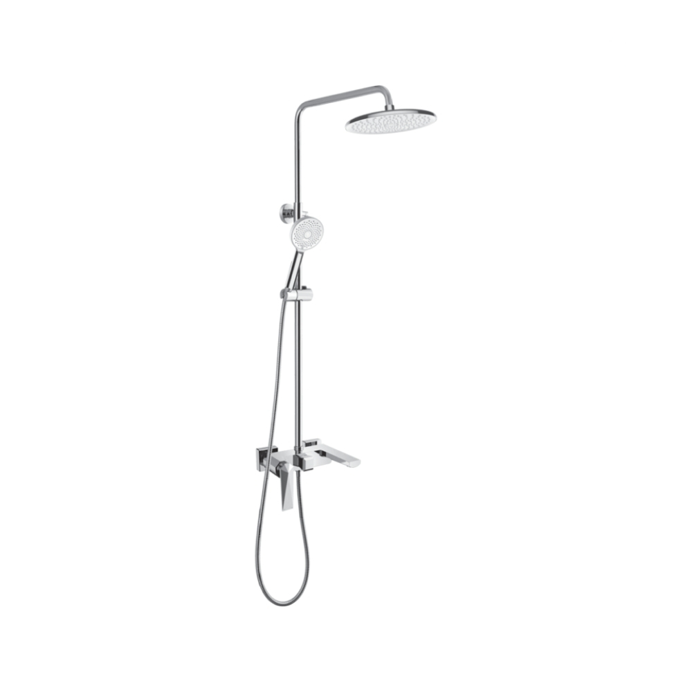 Sen cây nóng lạnh Luxta L7221