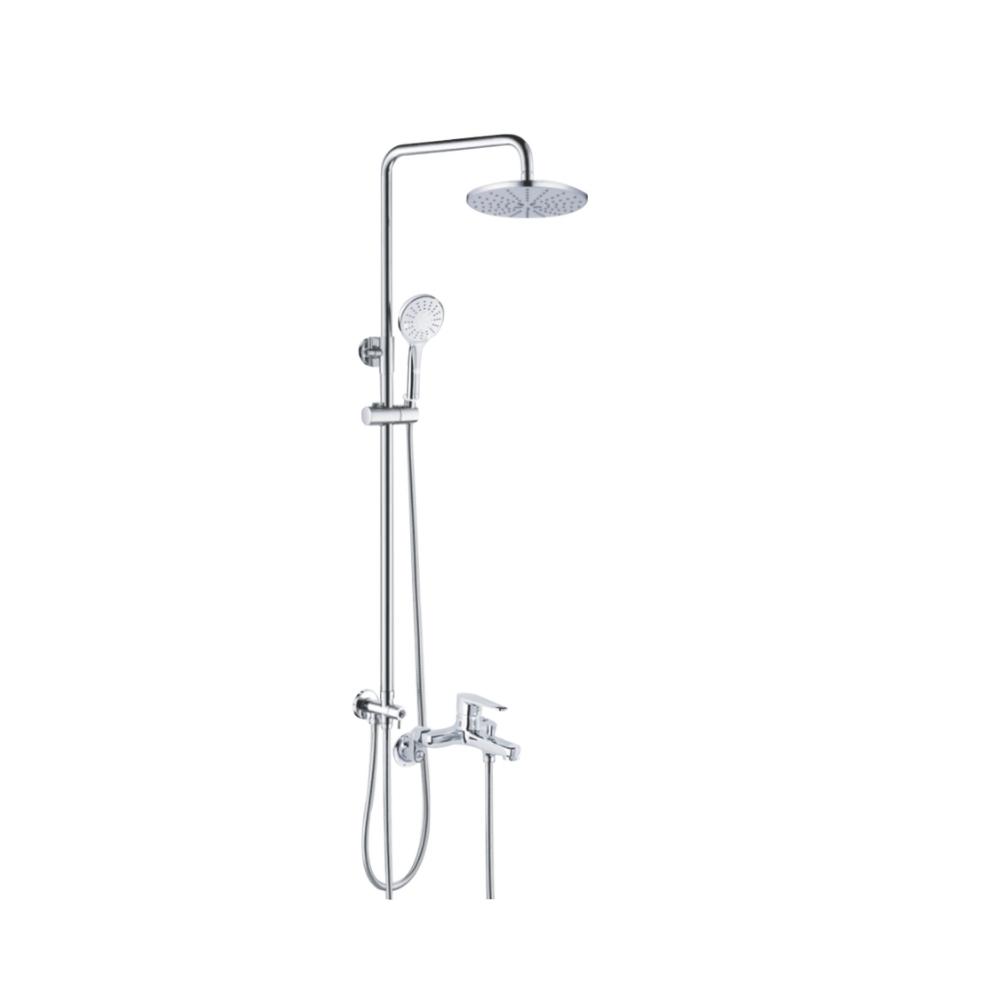 Sen cây nóng lạnh Luxta L7223