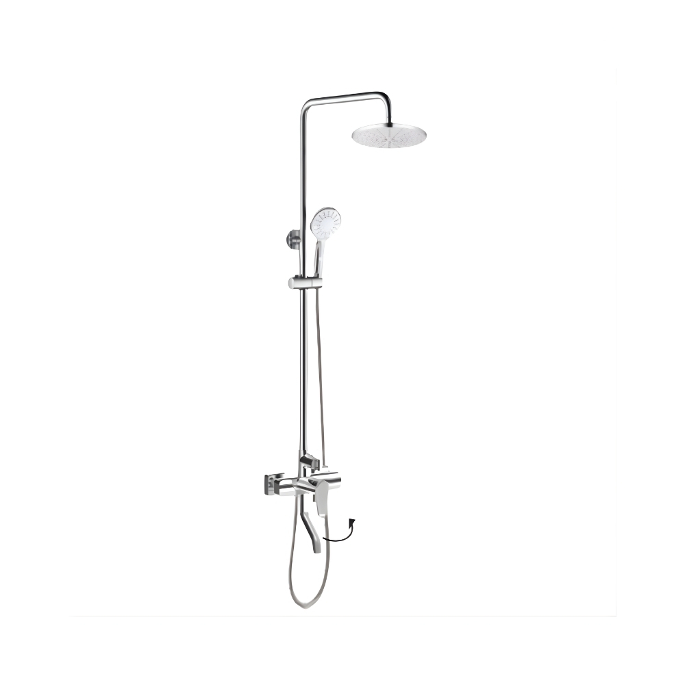 Sen cây nóng lạnh Luxta L7223N