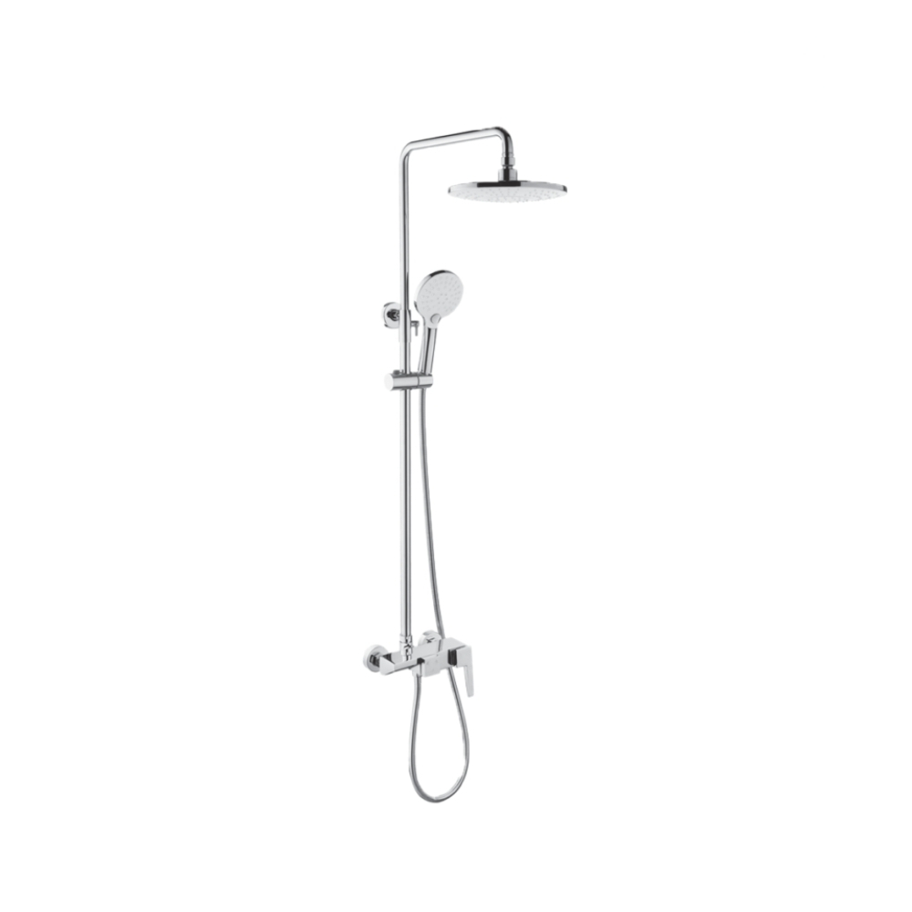 Sen cây nóng lạnh Luxta L7225