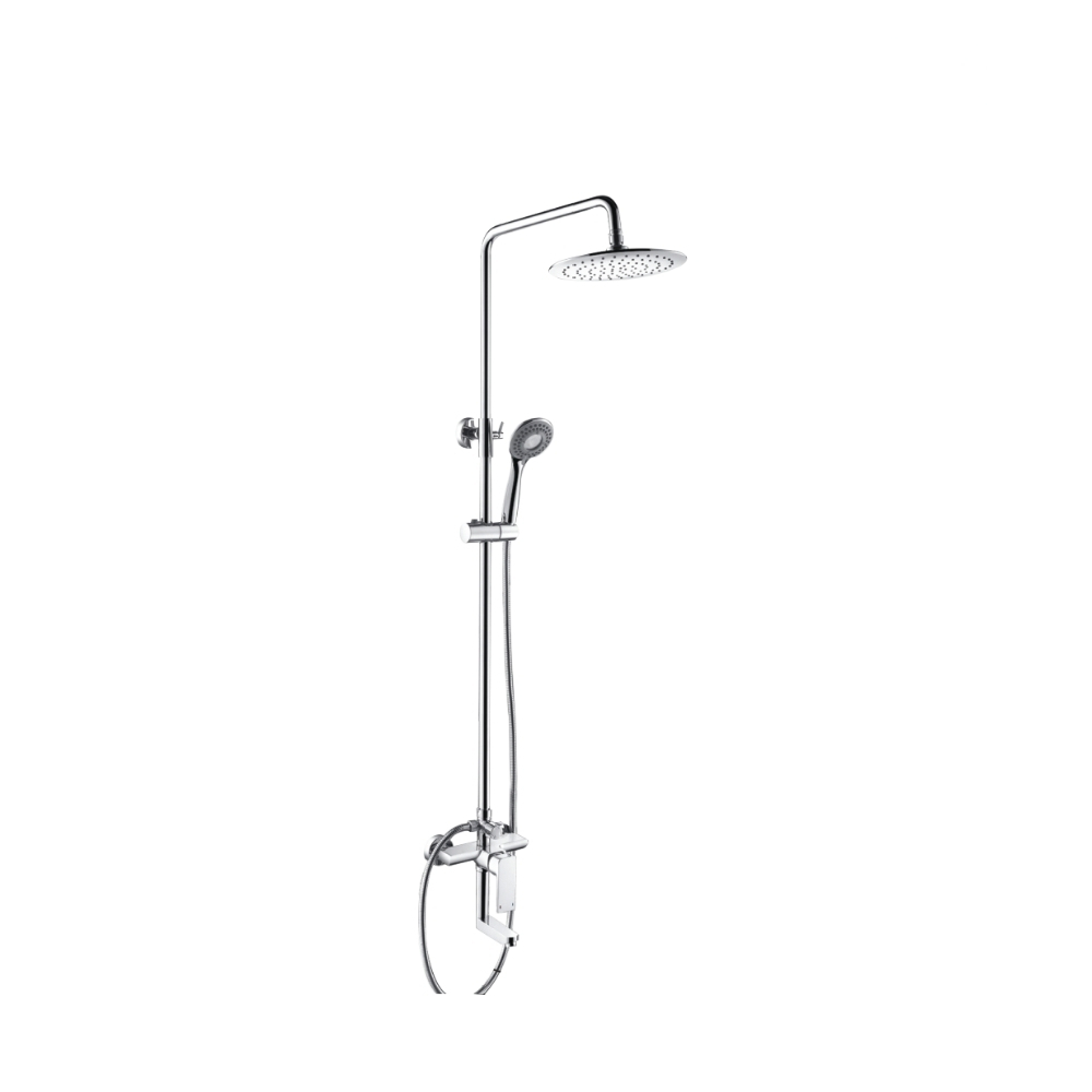 Sen cây nóng lạnh Luxta L7228