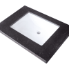 Chậu Rửa Lavabo THIÊN THANH LB02 Âm Bàn