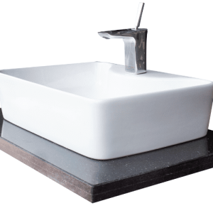 Chậu Rửa Lavabo THIÊN THANH LD01 Đặt Bàn