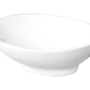 Chậu Rửa Lavabo THIÊN THANH LD02 Đặt Bàn