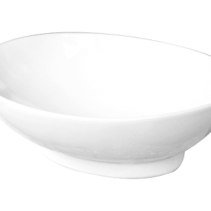Chậu Rửa Lavabo THIÊN THANH LD02 Đặt Bàn