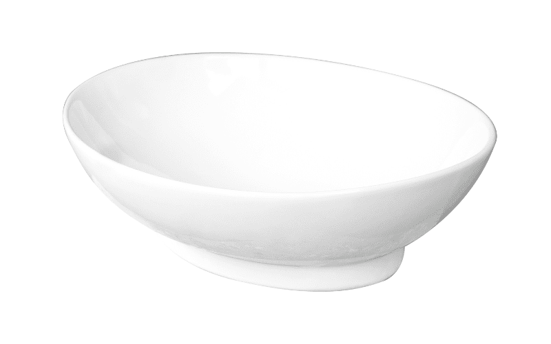 Chậu Rửa Lavabo THIÊN THANH LD02 Đặt Bàn