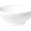 Chậu Rửa Lavabo THIÊN THANH LD03 Đặt Bàn