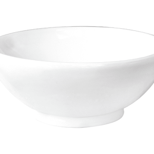 Chậu Rửa Lavabo THIÊN THANH LD03 Đặt Bàn