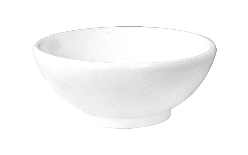 Chậu Rửa Lavabo THIÊN THANH LD03 Đặt Bàn