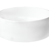 Chậu Rửa Lavabo THIÊN THANH LD05 Đặt Bàn
