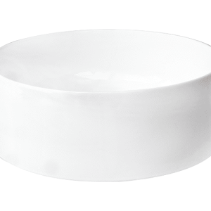 Chậu Rửa Lavabo THIÊN THANH LD05 Đặt Bàn