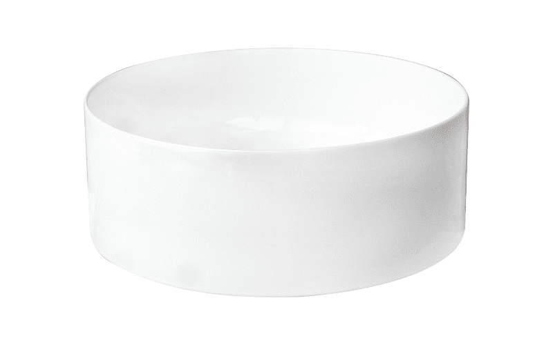 Chậu Rửa Lavabo THIÊN THANH LD05 Đặt Bàn