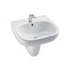 Combo Thiết Bị Vệ Sinh American Standard 03 - ảnh 3