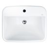 Lavabo CAESAR L5019 Dương Vành