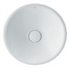 Lavabo CAESAR LF5016 Dương Vành