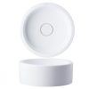 Lavabo CAESAR LF5232 Đặt Bàn